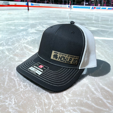 EHF Hats