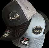 CUSTOM LOGO Hats