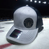 Hockey Mom Coffee Hat