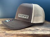 Personalized Text Family Hat