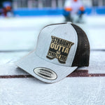 Straight Outta The Penalty Box Hat