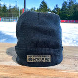 EHF Club Beanies