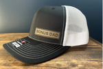 Personalized Text Family Hat