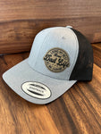 Bonus Dad Hat | Custom Bonus Dad Gift | Snapback Hat | Bonus Dad | Bonus Dad Baseball Cap | Trucker Hat | Gifts for Dad | Father's Day