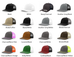 EHF Club Hats