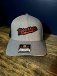 MyBackHurts Milwaukee Tool Hat