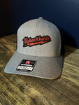 MyBackHurts Milwaukee Tool Hat