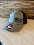 American Flag FAFO Hat with Patch | Trendy Hat | Hat Trend | Funny Hat | Funny Hats For Men | Snapback