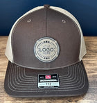 CUSTOM LOGO Hats | Custom Hats | Business Hats | Company Hat | Church | Sports | Team | Events | Custom Logo | Custom Names