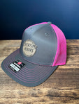 Overtime Hours Bullsh*t Pay Hat | Trendy Hat | Hat Trend | Funny Hat | Funny Hats For Men | Offender | Oliver Anthony